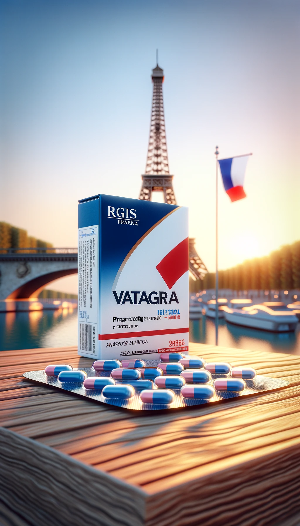 Vente viagra avec ou sans ordonnance